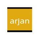 ARJAN IMPEX PVT LTD company logo