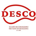 Les Salaisons Desco company logo