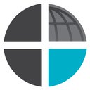 Millenium Agents Manufacturiers company logo