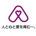 社会福祉法人　一乗谷友愛会 company logo