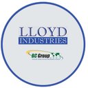 Lloyd Industries, Inc. company logo