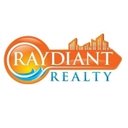 Raydiant Realty company logo