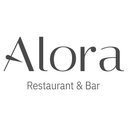 Alora company logo