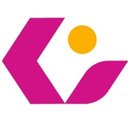 Istituto di Vigilanza Coopservice S.p.A. company logo