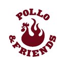 POLLO&amp;FRIENDS RETAIL SRL company logo