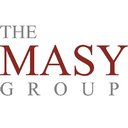 The MASY Group company logo