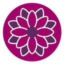 OZ-Hami company logo