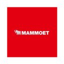 Mammoet company logo