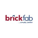 Brick Fabrication Ltd company logo