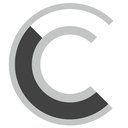 COMPUTERCENTRUM company logo