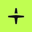 Perk company logo