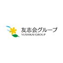 社会医療法人 友志会 company logo