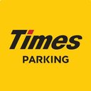 TIMES24 UK company logo