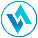 Remotetalents company logo