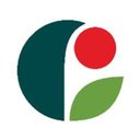 GENERAL PRODUCE DISTRIBUTION COMPANY, LLC company logo