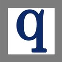 Quality Pool Service, Inc company logo
