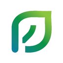 Biovation Labs company logo