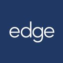 edge CRM company logo