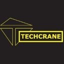 Techcrane International LLC company logo