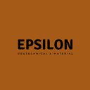 Epsilon Geotechnical & Material, LLC company logo