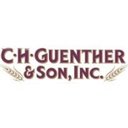 C.H. Guenther &amp; Son LLC company logo