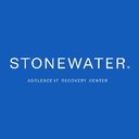 Stonewater Adolescent Recovery Center company logo