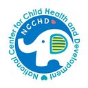 国立研究開発法人国立成育医療研究センター company logo