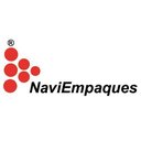 NaviEmpaques S.A de C.V. company logo