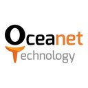 Oceanet Technology company logo