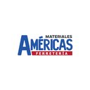 GRUPO AMERICAS company logo