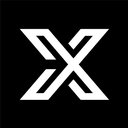Xponential Fitness company logo