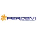 FERDAVI company logo