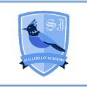 Stellers Jay Academy company logo