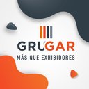 Grugar Industrial company logo