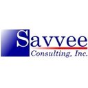 Savvee Inc. company logo