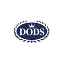 Dods Group company logo