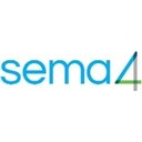 Sema4.ai company logo