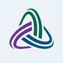 Trilogy Medwaste company logo