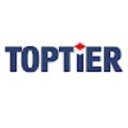 Top Tier company logo