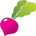 Erie Food Co-op company logo
