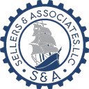 Sellers &amp; Associates company logo