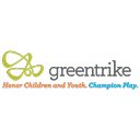 Greentrike company logo