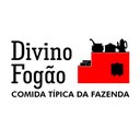 Divino Fogão Restaurante company logo