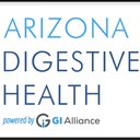 Arizona Digestive Health company logo