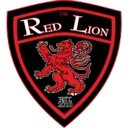The Red Lion - Pointe rouge company logo