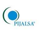 Pijalsa company logo