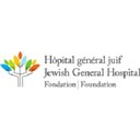 Jewish General Hospital