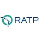 RATP Dev Australia company logo