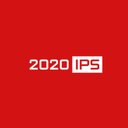 2020IPS Ltd company logo