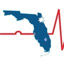 First Coast Cardiovascular Institute company logo